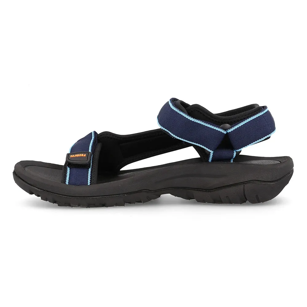 Paredes Corcos Sandaler Paredes Corcos Sandaler