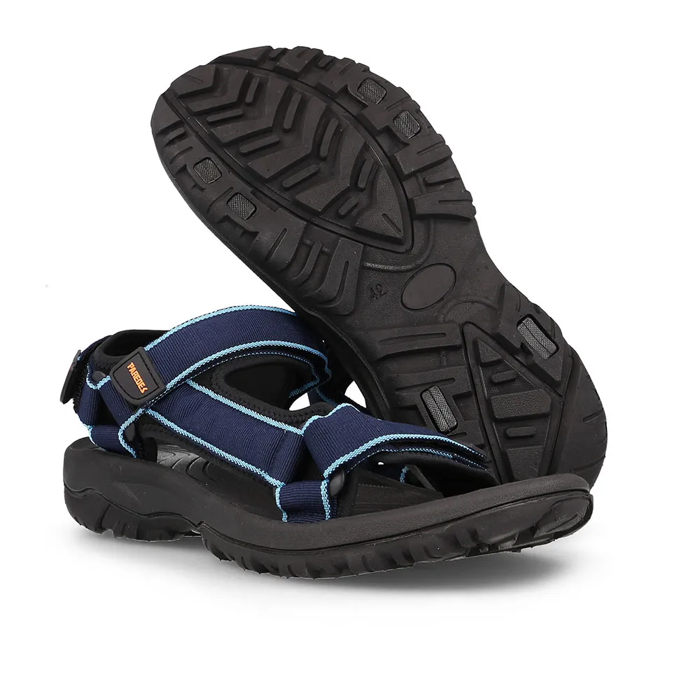 Paredes Corcos Sandaler Paredes Corcos Sandaler