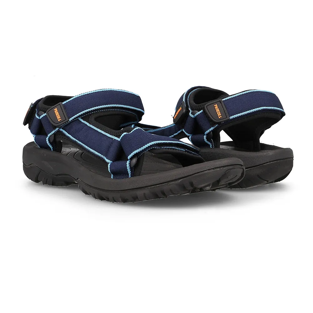 Paredes Corcos Sandaler Paredes Corcos Sandaler