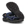 Paredes Corcos Sandaler