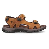 Paredes Ferran Sandaler Paredes Ferran Sandaler