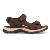 Paredes Ferran Sandaler