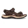 Paredes Ferran Sandaler