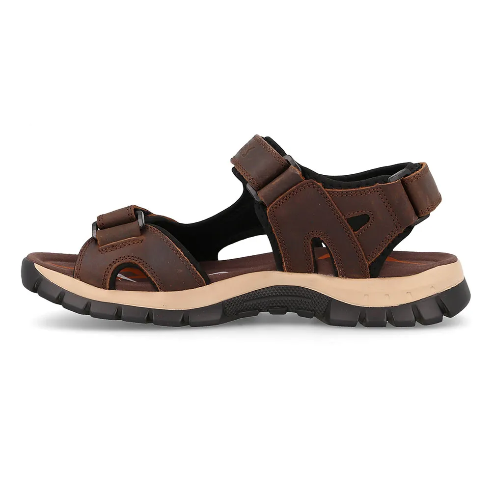 Paredes Ferran Sandaler Paredes Ferran Sandaler