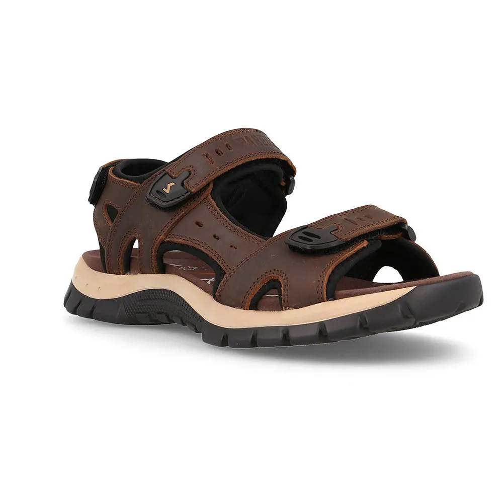 Paredes Ferran Sandaler Paredes Ferran Sandaler