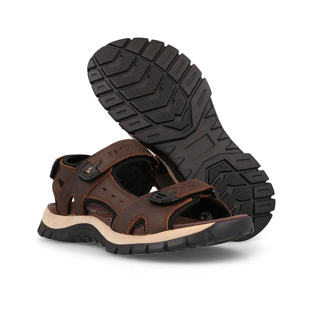 Paredes Ferran Sandaler Paredes Ferran Sandaler
