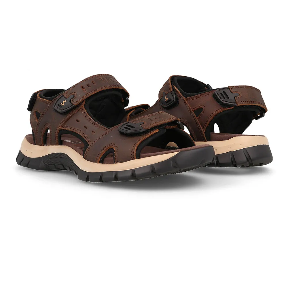 Paredes Ferran Sandaler Paredes Ferran Sandaler