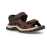 Paredes Ferran Sandaler