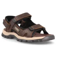 Paredes Gredos Sandaler Paredes Gredos Sandaler