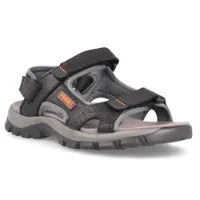 Paredes Gredos Sandaler