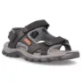 Paredes Gredos Sandaler