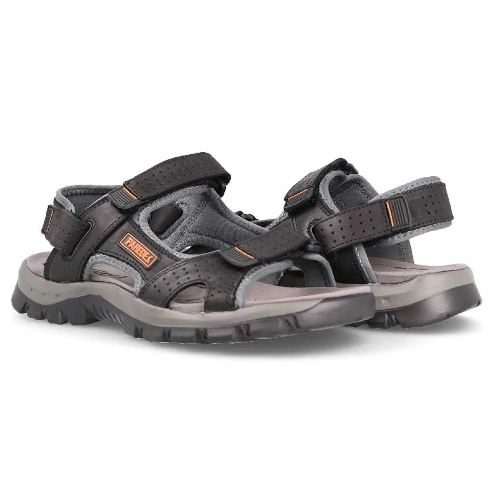Paredes Gredos Sandaler