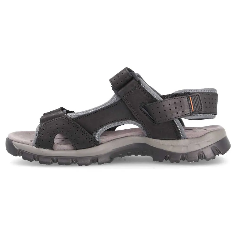 Paredes Gredos Sandaler