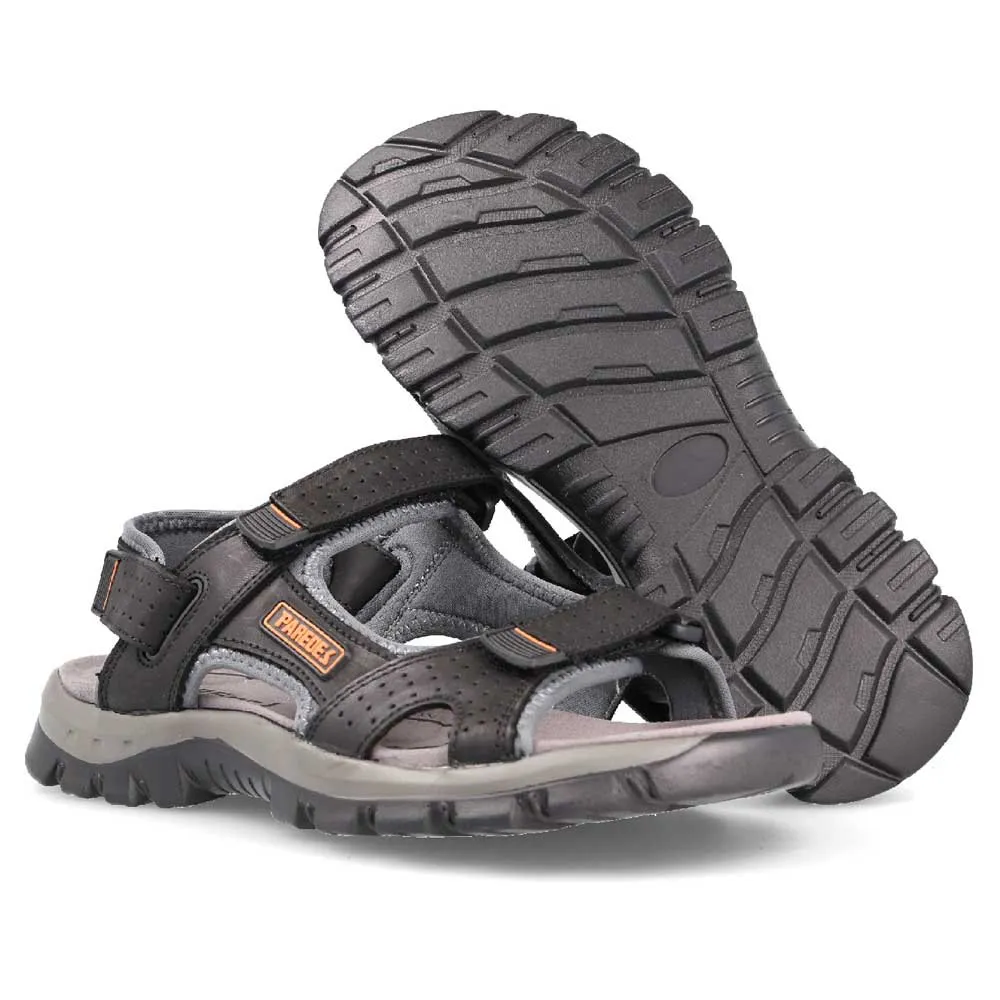 Paredes Gredos Sandaler