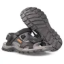 Paredes Gredos Sandaler