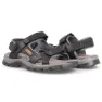 Paredes Gredos Sandaler