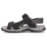 Paredes Gredos Sandaler