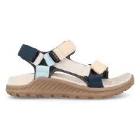 Paredes Jarilla Sandaler Paredes Jarilla Sandaler
