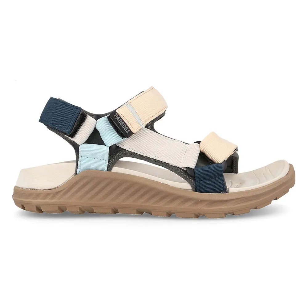 Paredes Jarilla Sandaler Paredes Jarilla Sandaler