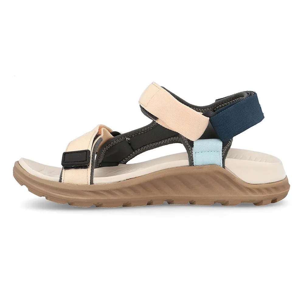 Paredes Jarilla Sandaler Paredes Jarilla Sandaler
