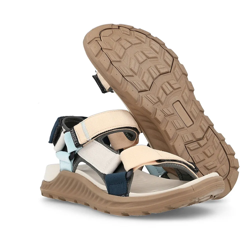 Paredes Jarilla Sandaler Paredes Jarilla Sandaler