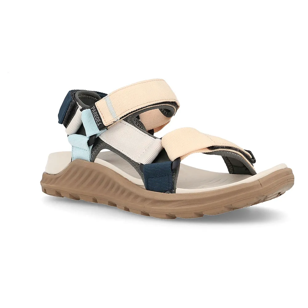 Paredes Jarilla Sandaler Paredes Jarilla Sandaler