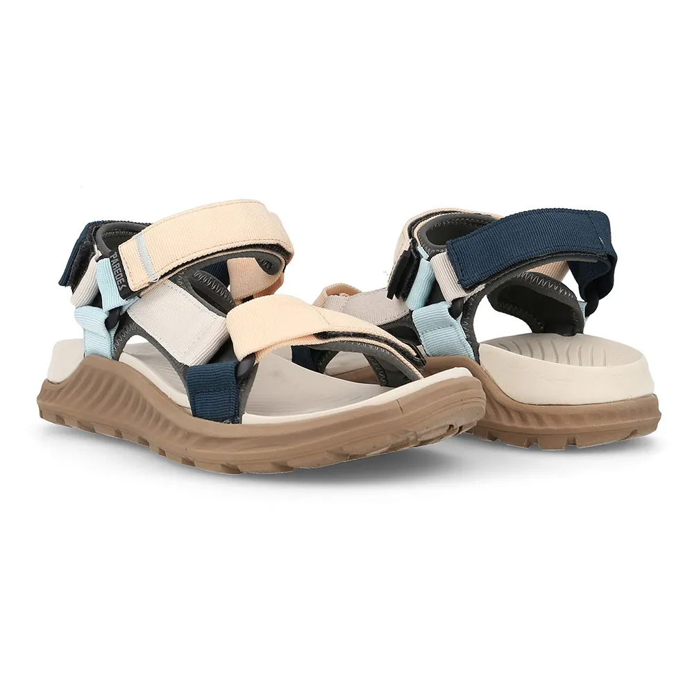 Paredes Jarilla Sandaler Paredes Jarilla Sandaler