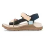 Paredes Jarilla Sandaler