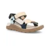 Paredes Jarilla Sandaler