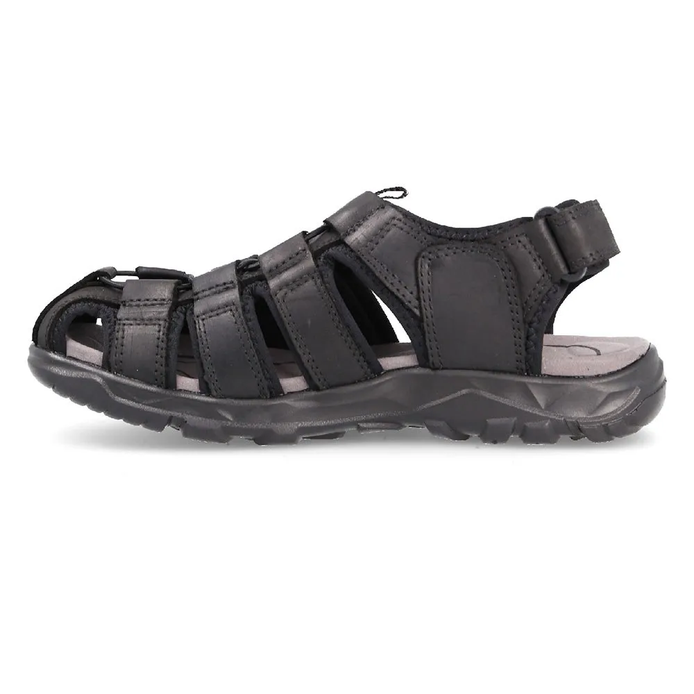 Paredes Obi Sandaler Paredes Obi Sandaler