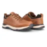 Paredes Riofrio Tursko, Dark brown