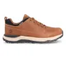Paredes Riofrio Tursko, Dark brown