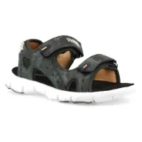 Paredes Rodas Sandaler Paredes Rodas Sandaler
