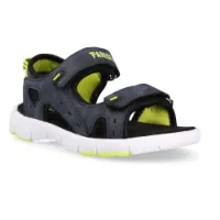 Paredes Rodas Sandaler Paredes Rodas Sandaler