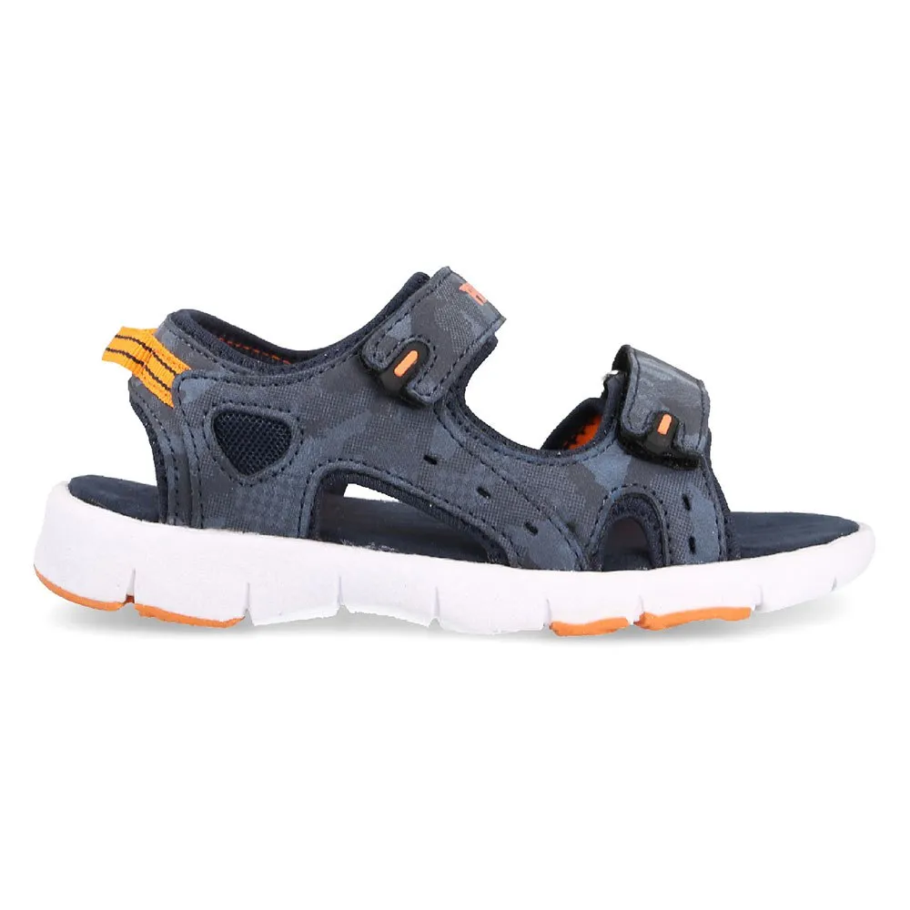 Paredes Rodas Sandaler