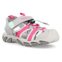 Paredes Saona Sandaler Paredes Saona Sandaler