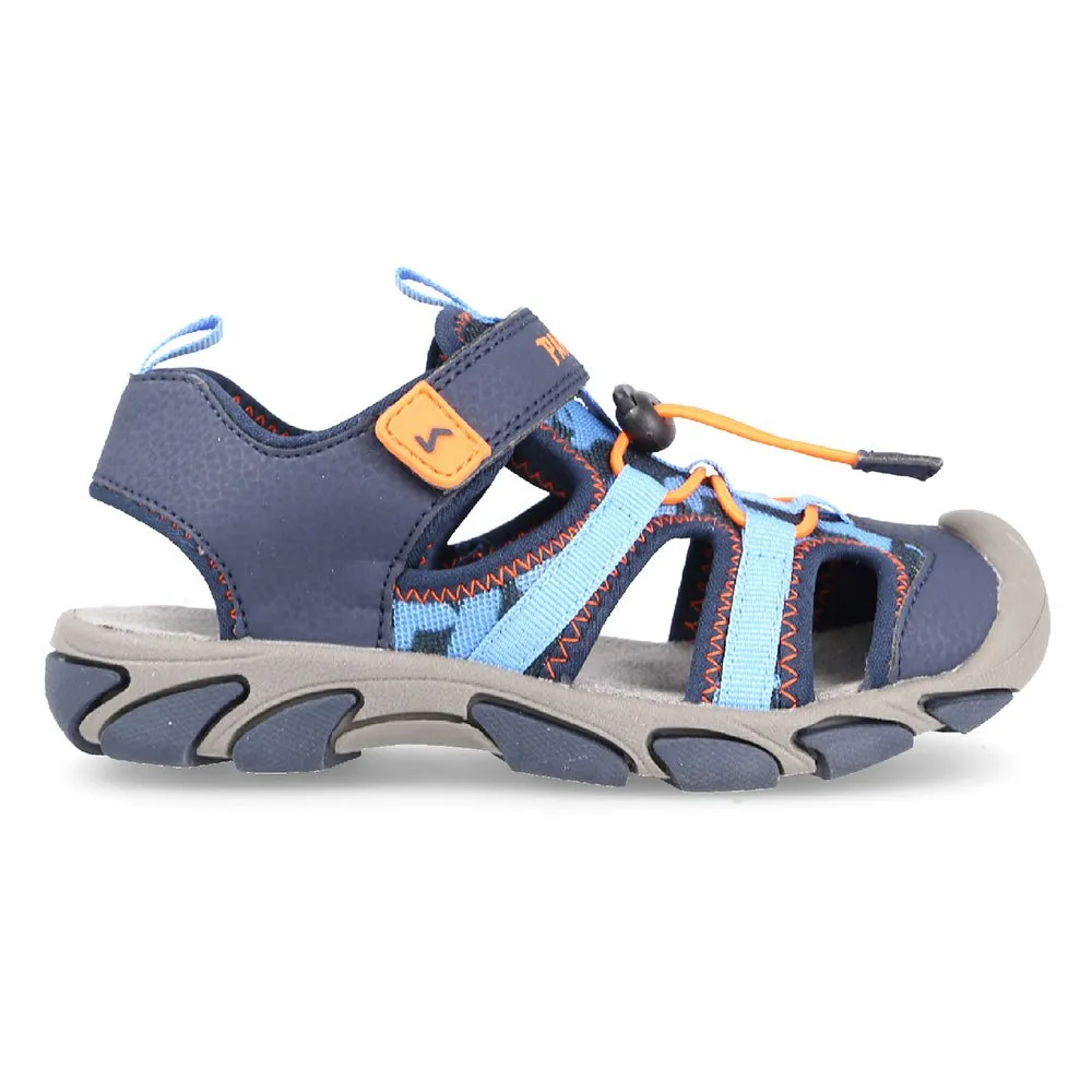 Paredes Saona Sandaler