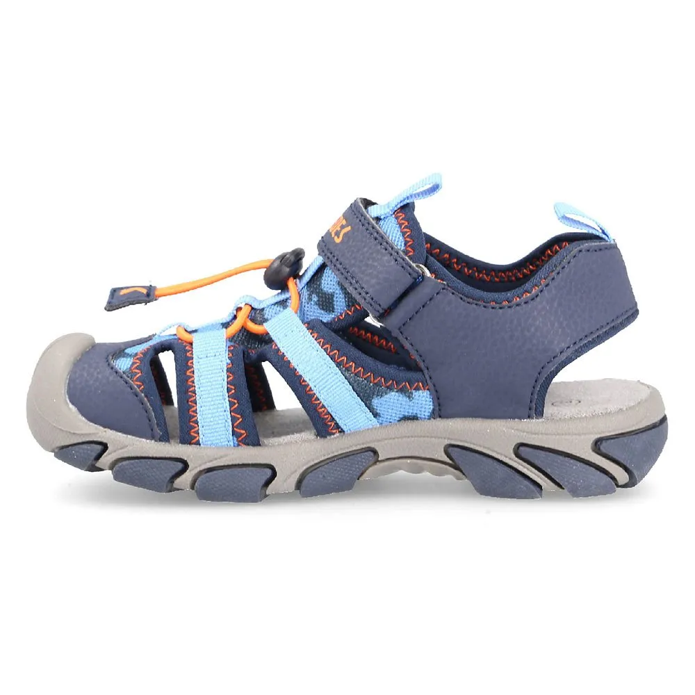Paredes Saona Sandaler