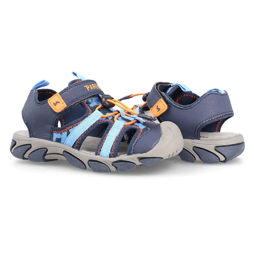 Paredes Saona Sandaler