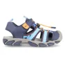 Paredes Saona Sandaler