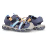 Paredes Saona Sandaler