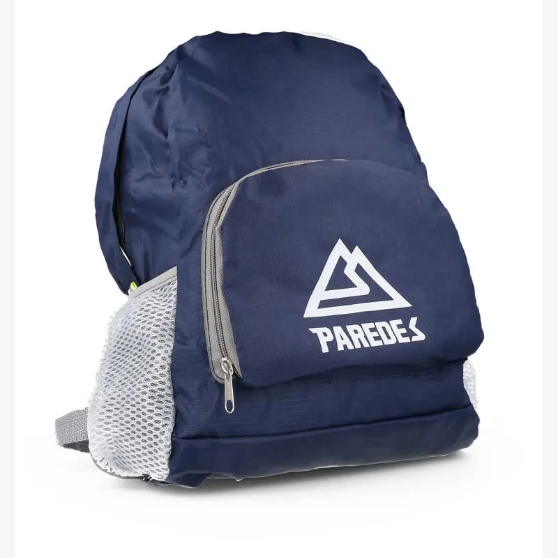 Paredes Velefique Tursko Paredes Velefique Tursko