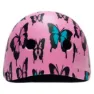 Park City Sommerfugl Juniorhjelm, Pink