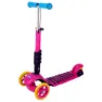 Park City Spesialutgave 2-i-1 Sparkesykkel Refurbished, Blue, One Size