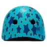 Park City Stjerner Juniorhjelm, Blue