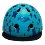 Park City Stjerner Juniorhjelm, Blue