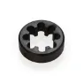 Park Tool 1-1/8" Cutting Guide for FTS-1 611