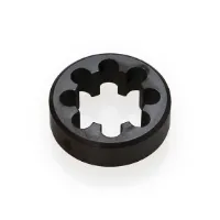 Park Tool 1-1/8" Cutting Guide for FTS-1 611