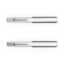 Park Tool 1/2" TAP-3 Gjengetapp
