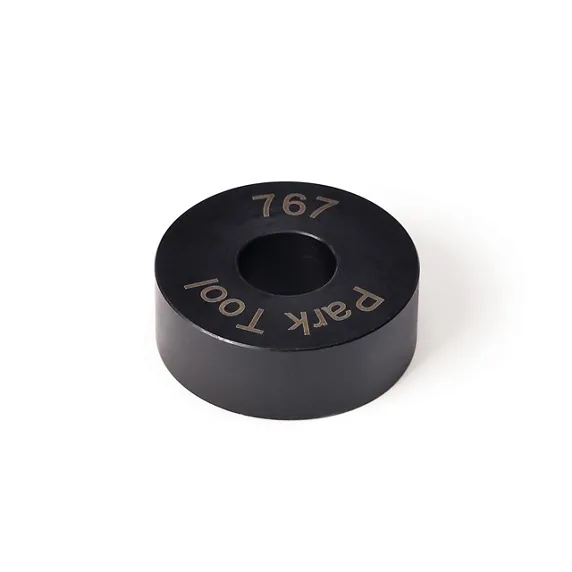Park Tool 1,5" Styring 767 til HTR-1